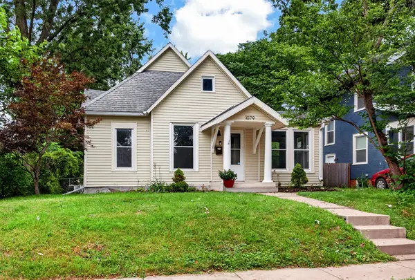 1079 36th Street, Des Moines, IA 50311