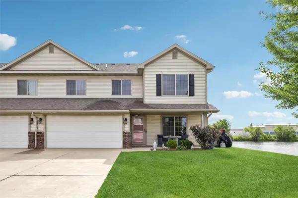 837 SE Crabapple Drive, Waukee, IA 50263