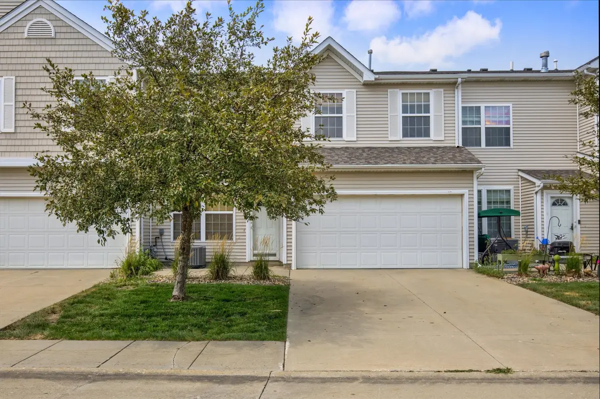 3906 NE Rosewood Lane #3906, Ankeny, IA 50021 - #1