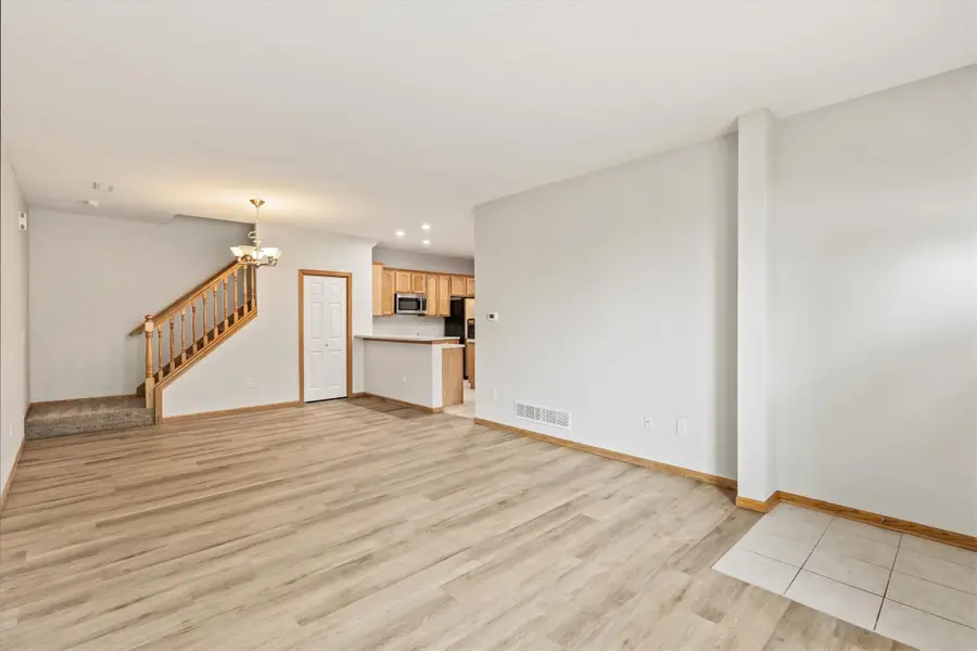 3906 NE Rosewood Lane #3906, Ankeny, IA 50021 - #3