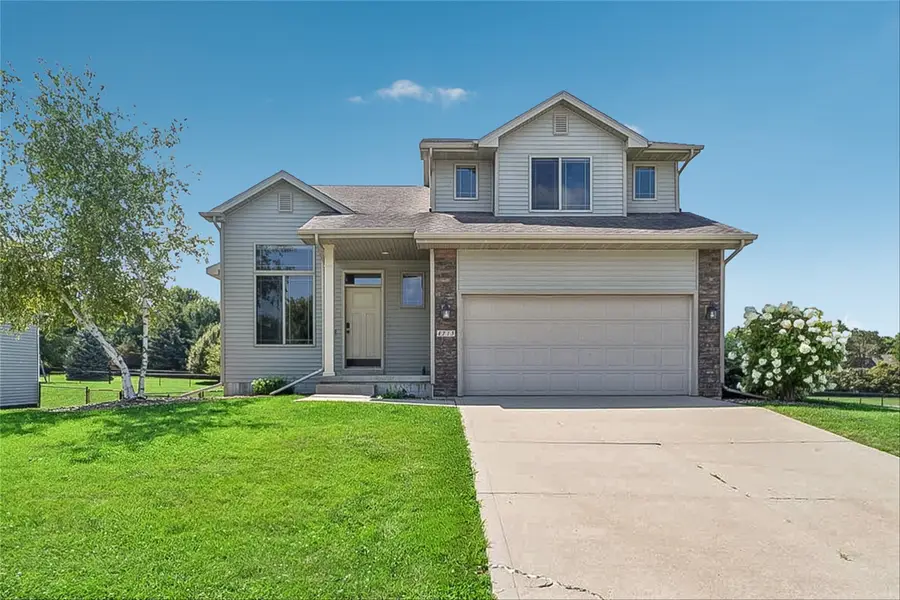 4715 NW 2nd Street, Ankeny, IA 50023 - #2