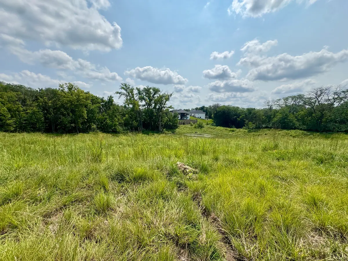 14828 Persimmon Drive, Urbandale, IA 50323 - #1