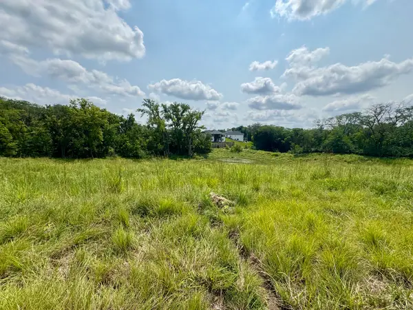 14828 Persimmon Drive, Urbandale, IA 50323