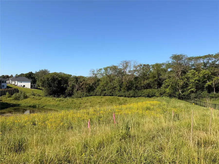14828 Persimmon Drive, Urbandale, IA 50323 - #2