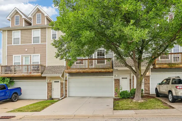 2150 NE 18th Street #42, Grimes, IA 50111