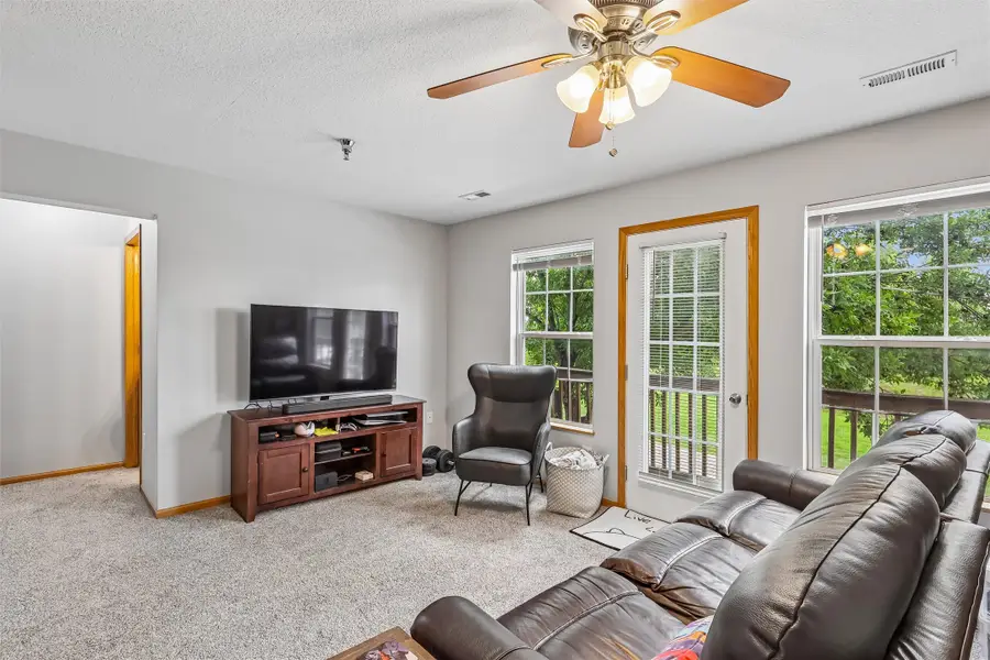 2150 NE 18th Street #42, Grimes, IA 50111 - #3