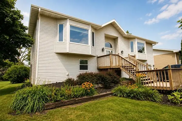331 SW 7th Street, Ogden, IA 50212