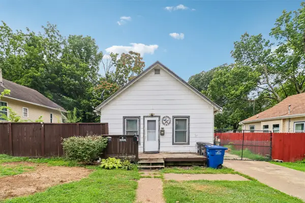 1804 21st Street, Des Moines, IA 50310