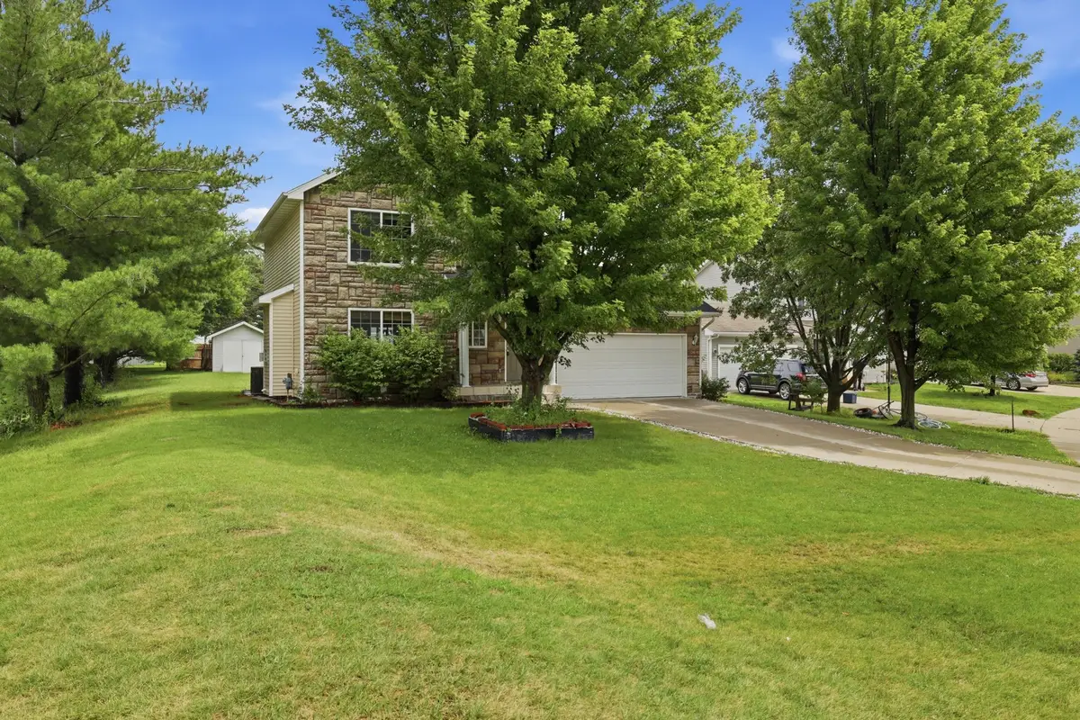 325 SE Cardinal Lane, Waukee, IA 50263 - #1