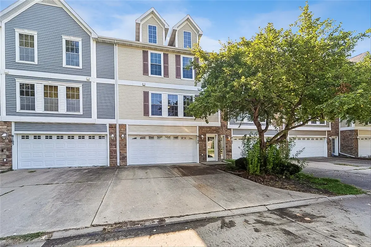 8302 Westown Parkway #8104, West Des Moines, IA 50266 - #1