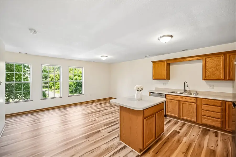 8302 Westown Parkway #8104, West Des Moines, IA 50266 - #2