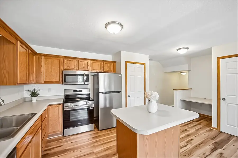 8302 Westown Parkway #8104, West Des Moines, IA 50266 - #3