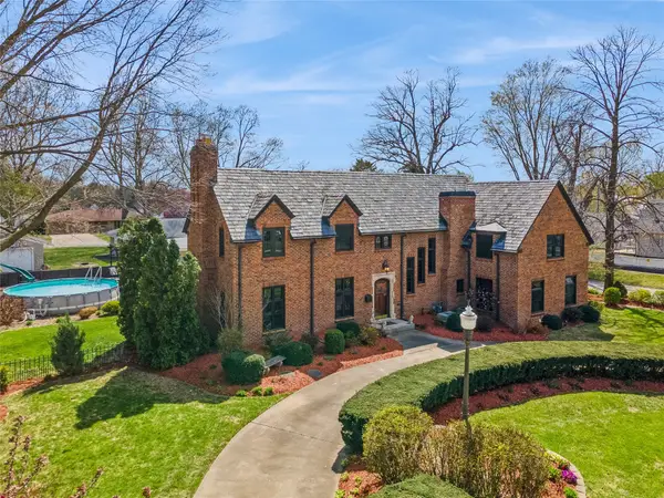 410 W Montgomery Street, Knoxville, IA 50138