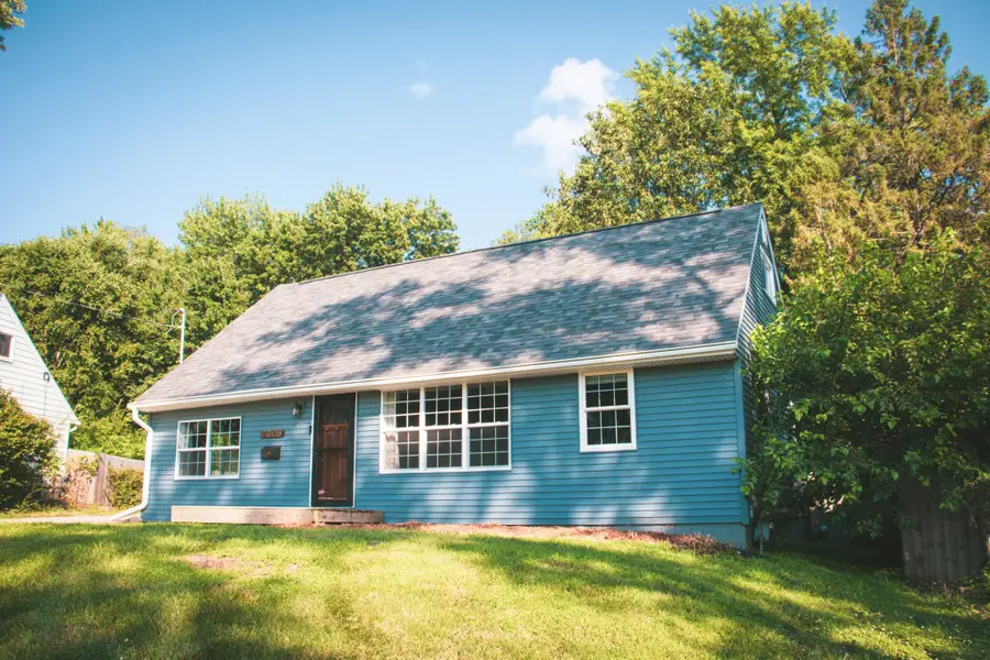 7309 SW 16th Street, Des Moines, IA 50315 - #2