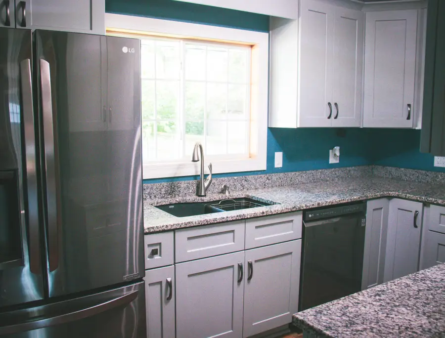 7309 SW 16th Street, Des Moines, IA 50315 - #3