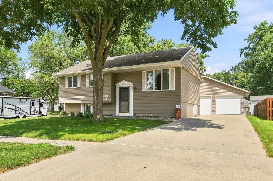 601 6th Street Place Se, Altoona, IA 50009 - #2