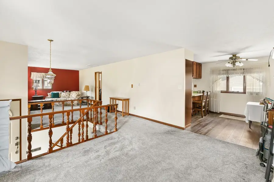 601 6th Street Place Se, Altoona, IA 50009 - #3