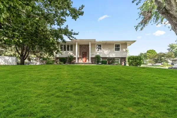 701 45th Street, West Des Moines, IA 50265