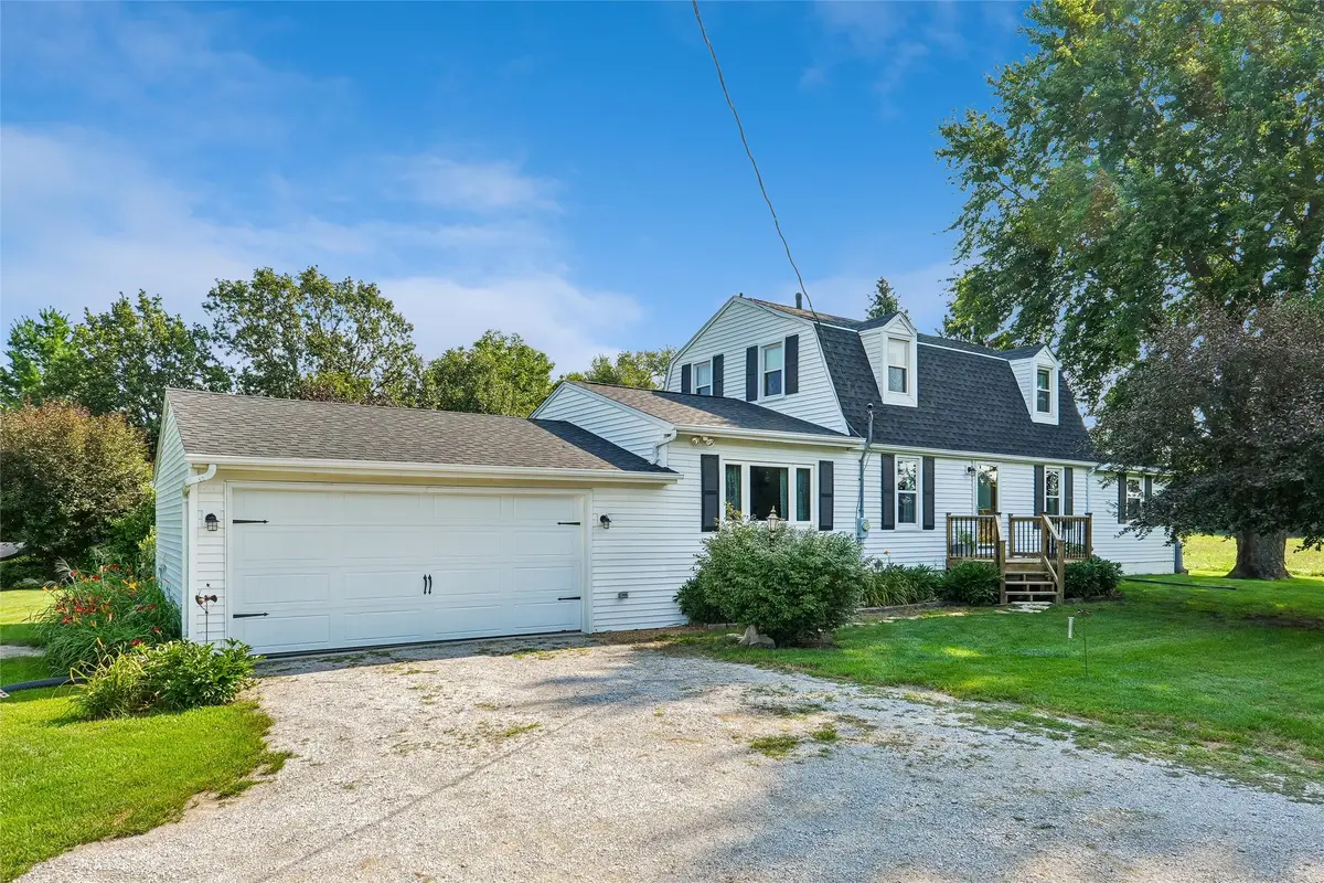 18744 Estates Circle, Granger, IA 50109 - #1