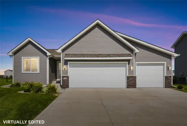 723 NE Whitetail Drive, Ankeny, IA 50021