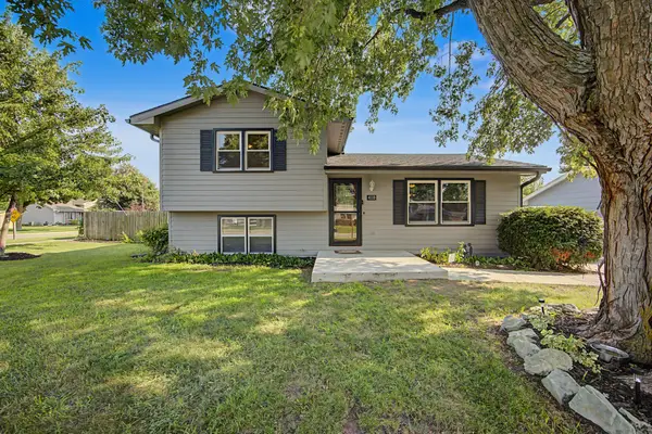 410 Northview Drive, Waukee, IA 50263