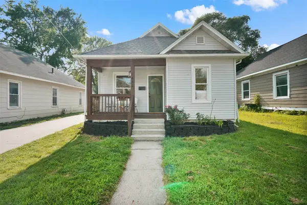 1442 16 Street, Des Moines, IA 50314