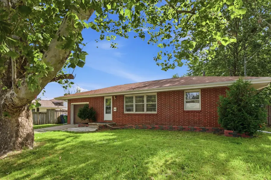 4029 64th Street, Urbandale, IA 50322 - #2