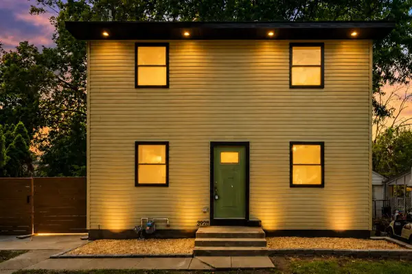 3928 11th Street, Des Moines, IA 50313