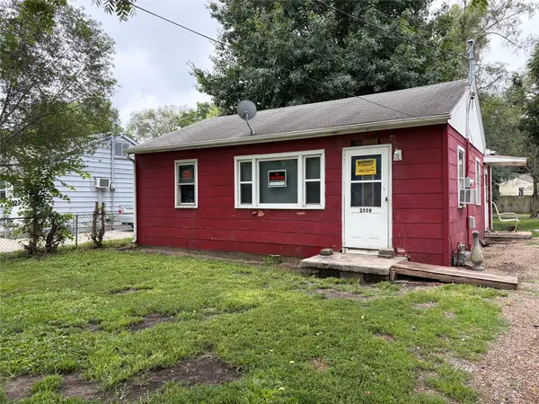 2559 Maury Street, Des Moines, IA 50317