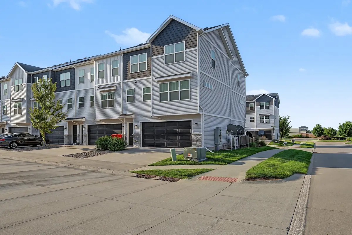151 NE 23rd Lane, Ankeny, IA 50021 - #1