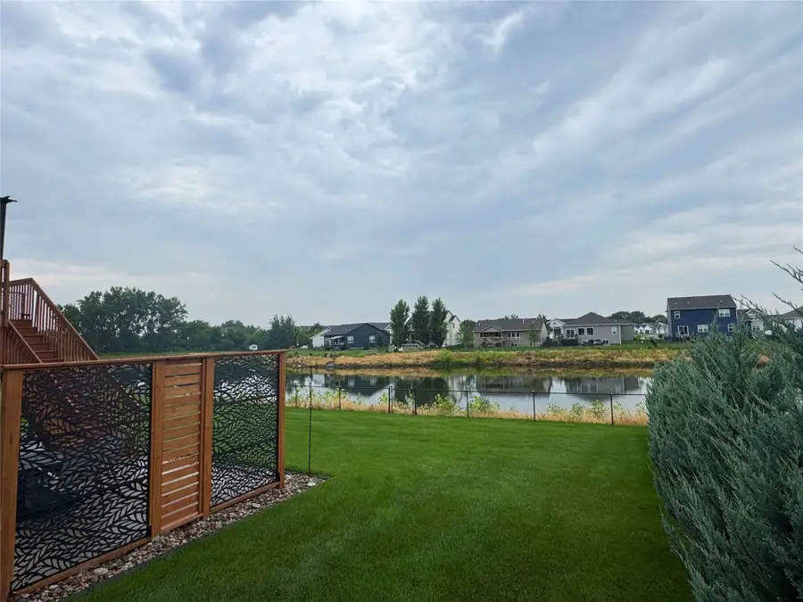 2012 NW Applewood Street, Ankeny, IA 50023 - #2
