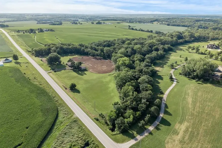 Lot 2 SE 56th Avenue, Runnells, IA 50237 - #2