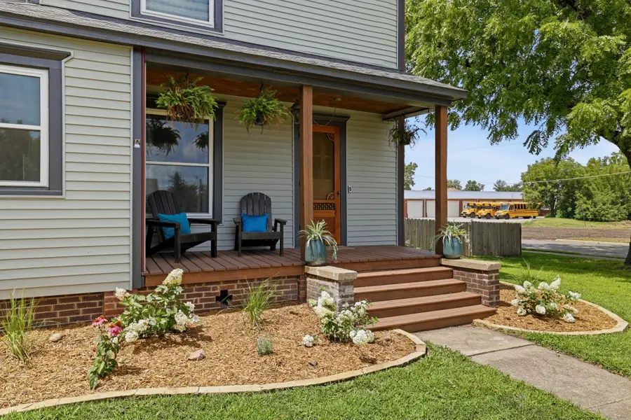 211 N Main Avenue, Huxley, IA 50124 - #2