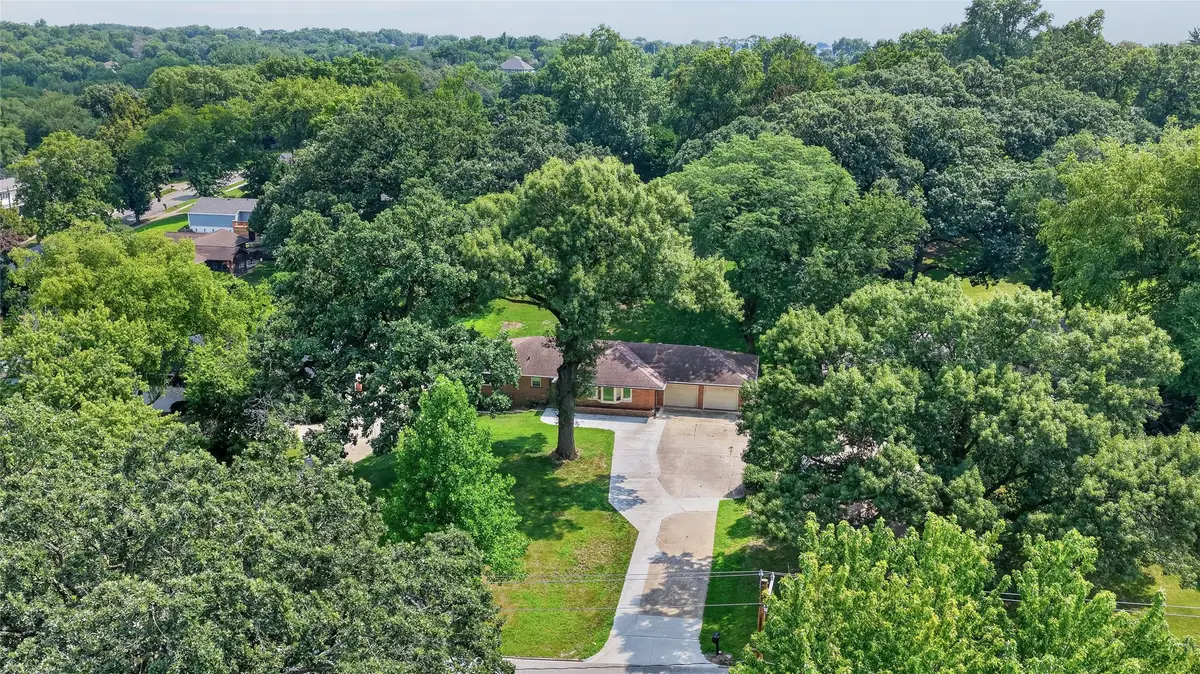 3620 Park Avenue, Des Moines, IA 50321 - #1