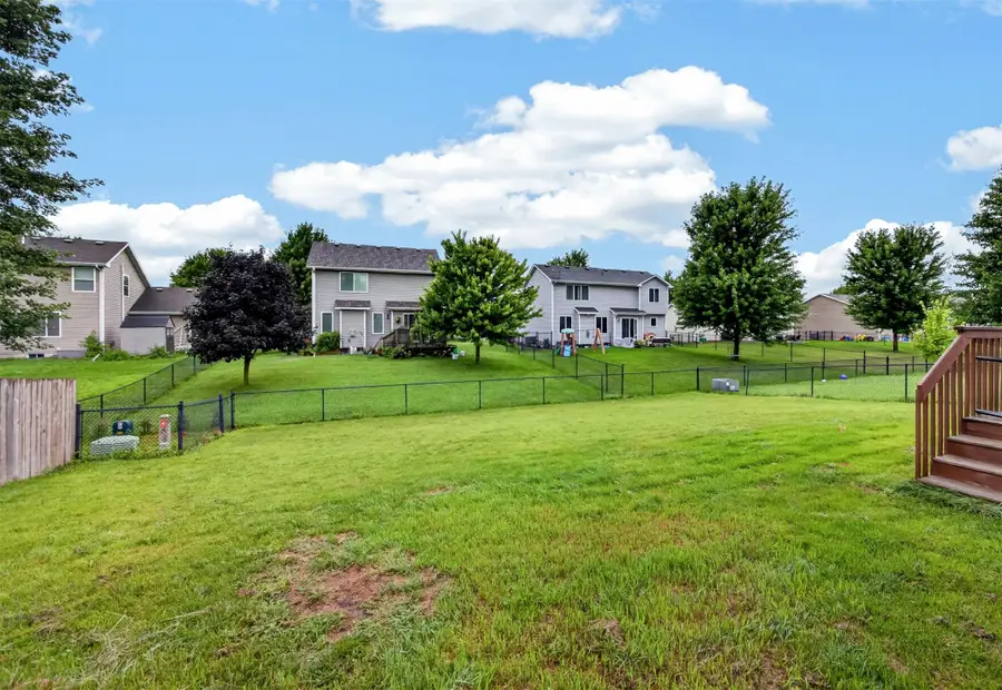 860 SE Harper Drive, Waukee, IA 50263 - #3