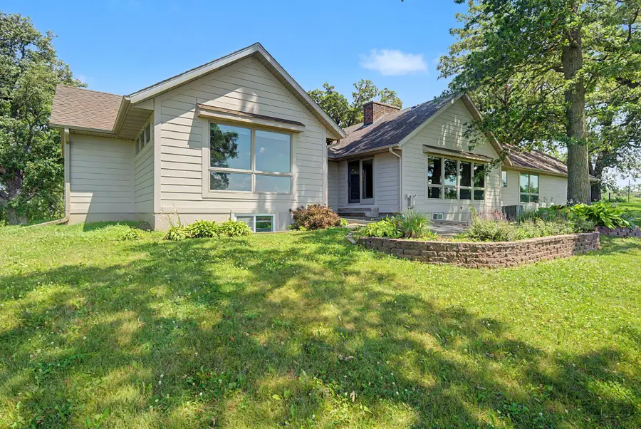 5981 Highway T12 N, Newton, IA 50208 - #2