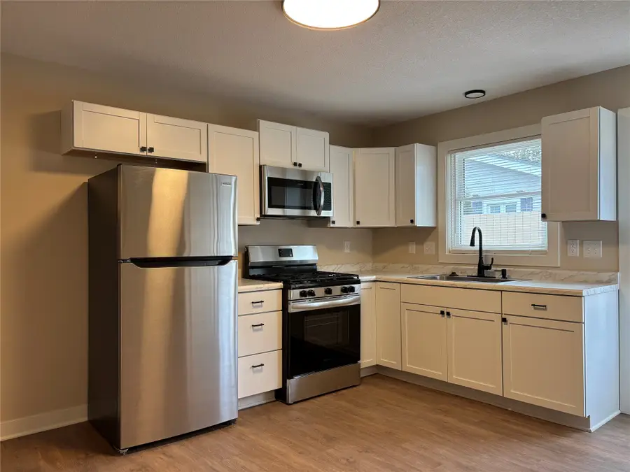 1200 Laurel Street, Dallas Center, IA 50063 - #2