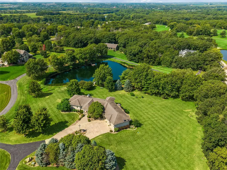 25173 Pin Oak Drive, Adel, IA 50003 - #2