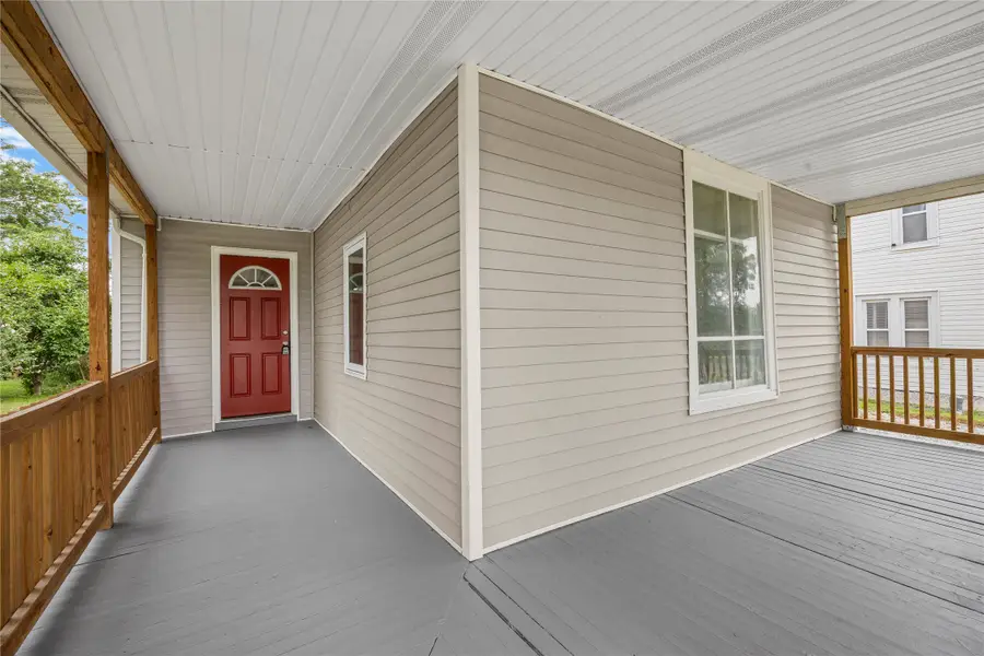 1208 Green Avenue, Chariton, IA 50049 - #3