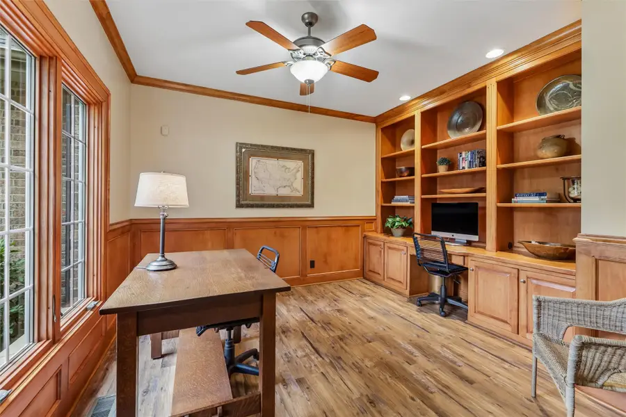 3617 149th Street, Urbandale, IA 50323 - #3