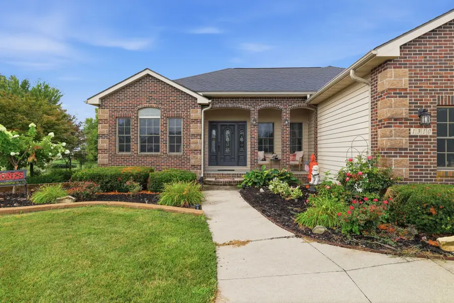 1310 Sand Cherry Lane, Huxley, IA 50124 - #3
