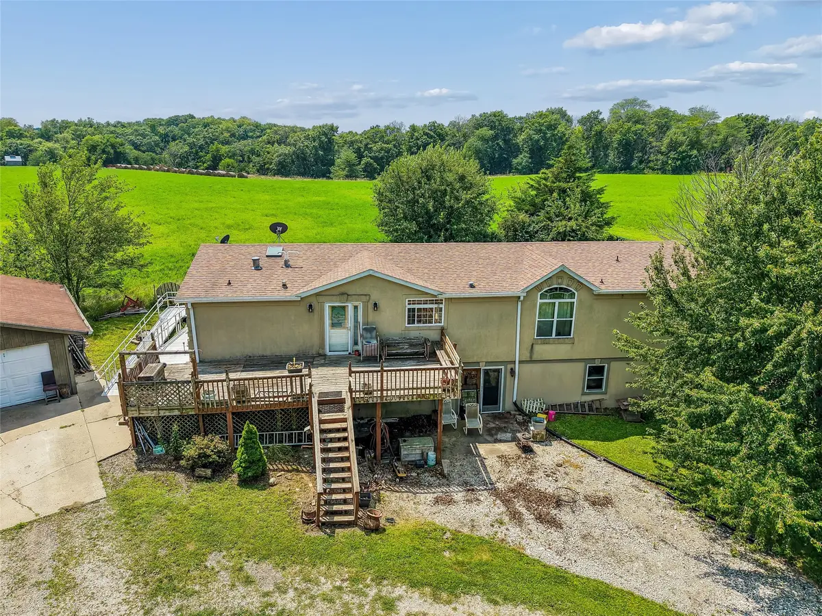 17836 Lowe Street, Ackworth, IA 50001 - #1