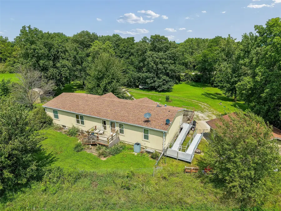 17836 Lowe Street, Ackworth, IA 50001 - #2