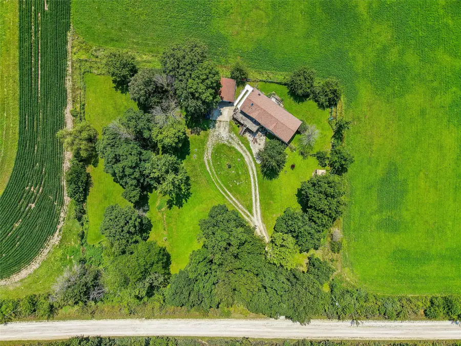 17836 Lowe Street, Ackworth, IA 50001 - #3