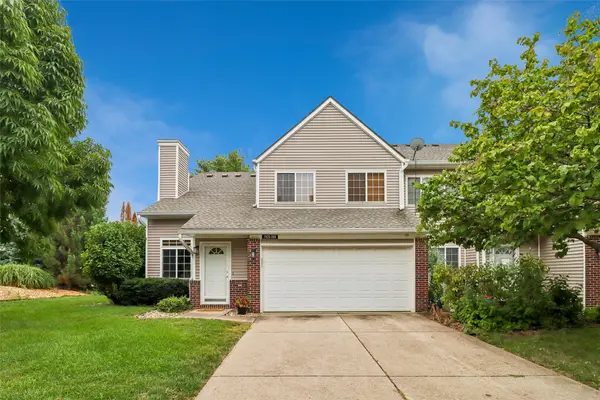 7425 Wistful Vista Drive #305, West Des Moines, IA 50266