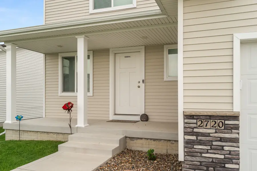 2720 21st Street Sw, Altoona, IA 50009 - #2