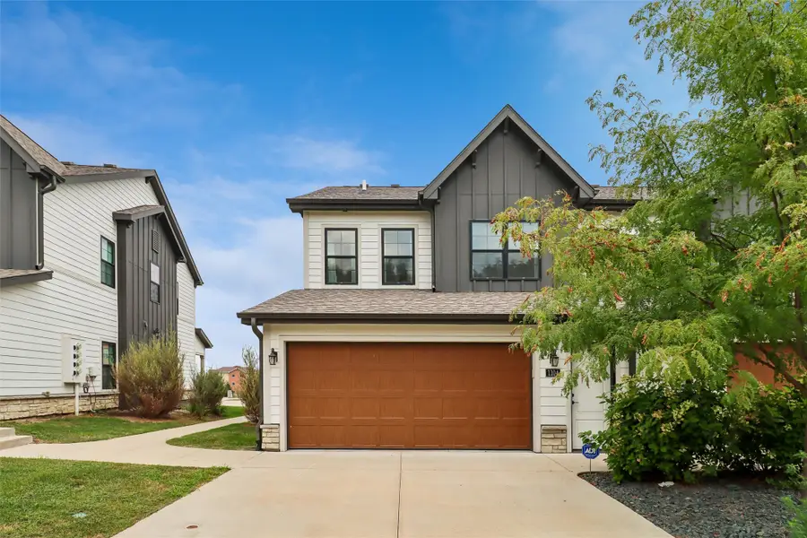 6460 Galleria Drive #1104, West Des Moines, IA 50266 - #3
