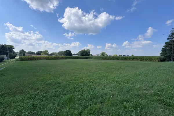 1421 Argo Street, Boone, IA 50036