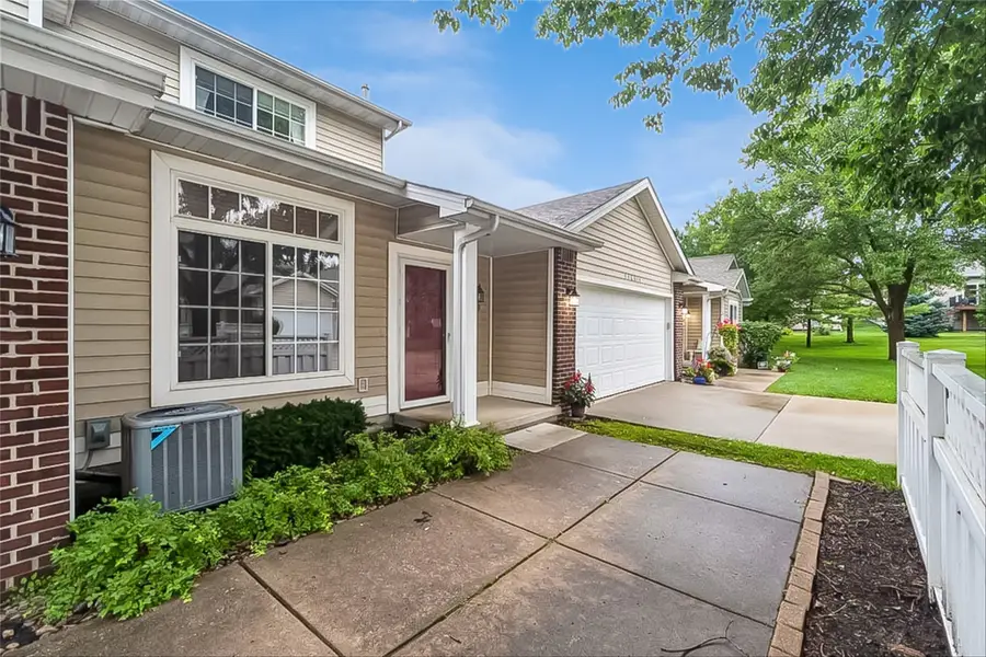 5466 Longview Court #3, Johnston, IA 50131 - #3