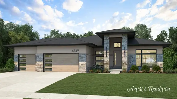 4649 176th Court, Urbandale, IA 501323